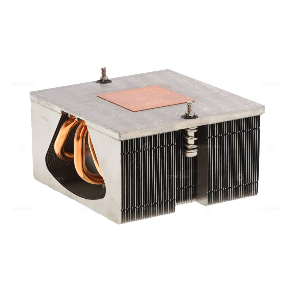 CHSK-0580  RIVERBED HEATSINK FOR CXA-05055-B010