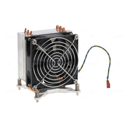 01EF049  LENOVO HEATSINK 140W FOR THINKSTATION P520