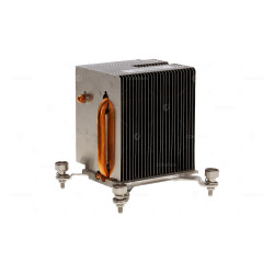 628553-002  HP HEATSINK SOCKET LGA1155 FOR ELITE 8300