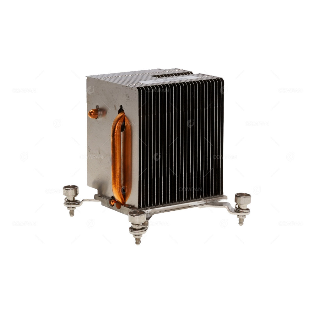 628553-002  HP HEATSINK SOCKET LGA1155 FOR ELITE 8300