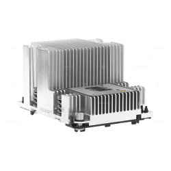 SU21162158  HUAWEI HEATSINK 2U SOCKET LGA3647 FOR 2288H V5
