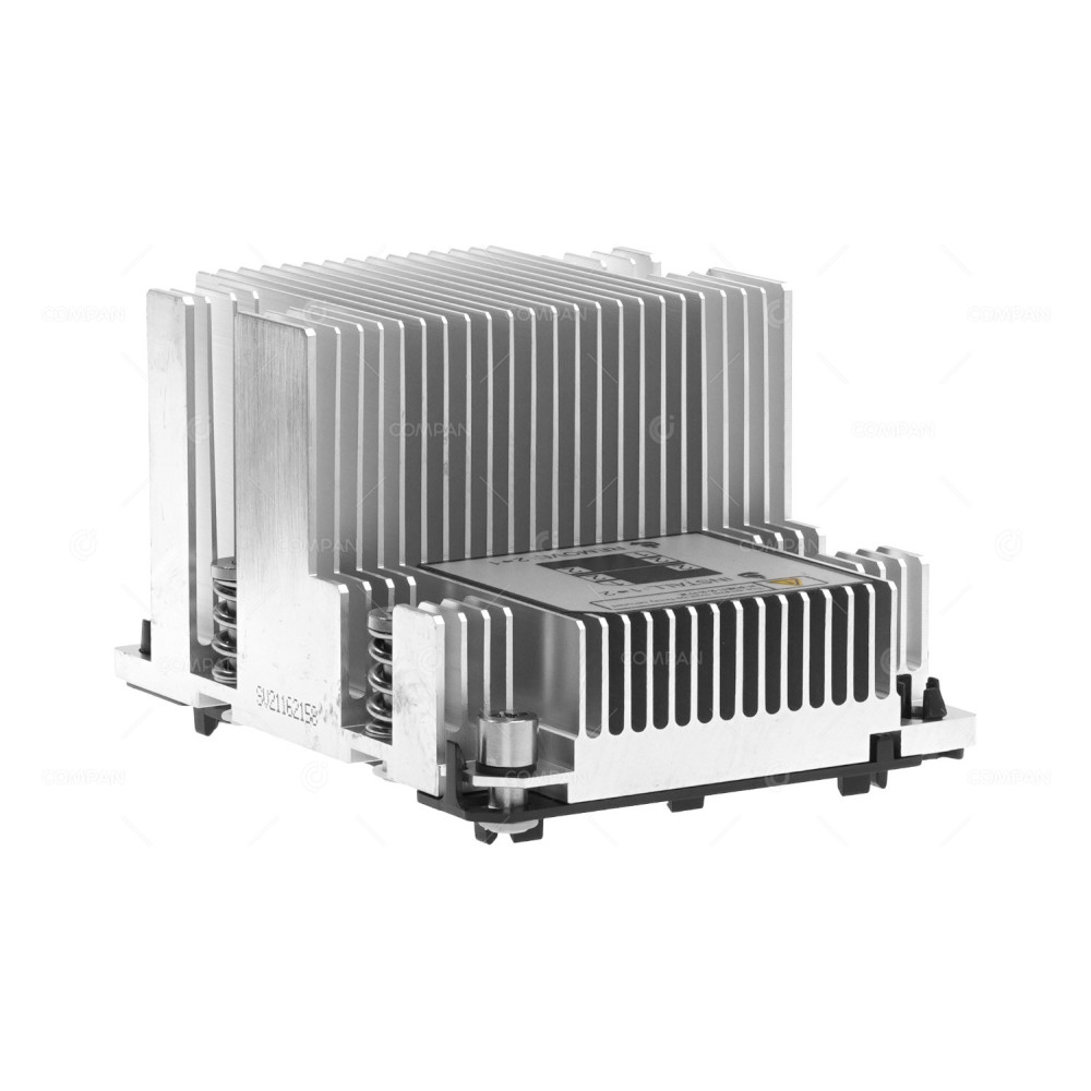 SU21162158  HUAWEI HEATSINK 2U SOCKET LGA3647 FOR 2288H V5