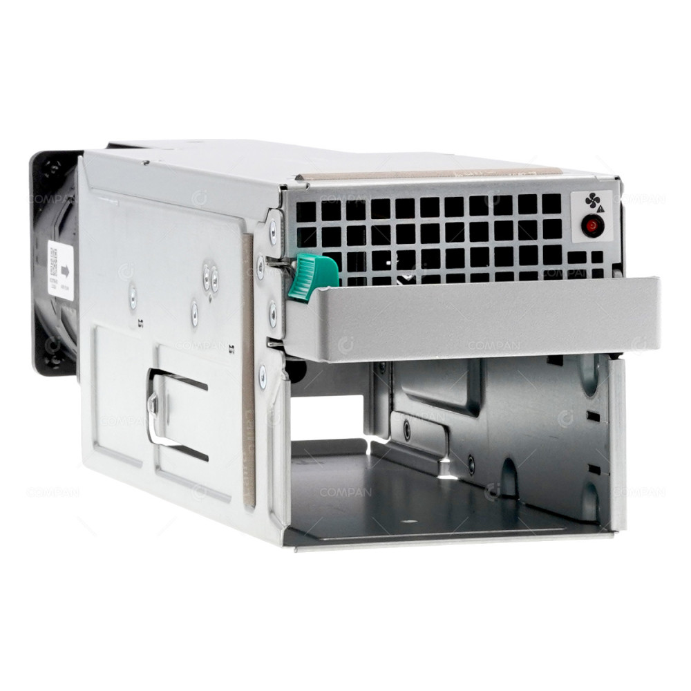 K25116-001  INTEL FAN MODULE FOR FC2HAC21W3