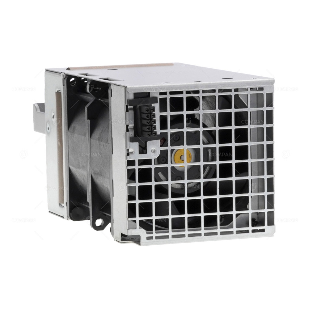 K24595-001  INTEL FAN MODULE FOR FC2HAC21W3