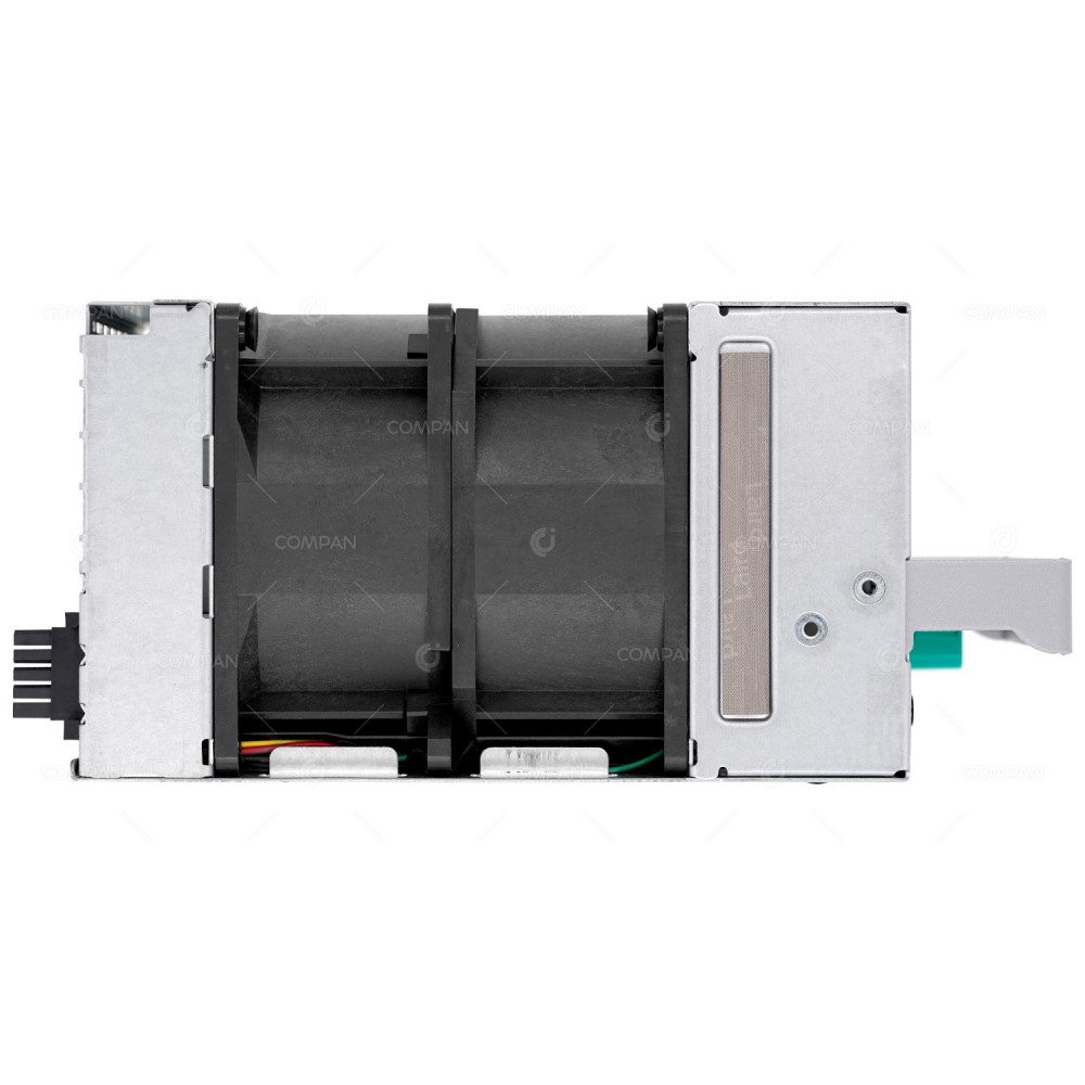 K24595-001  INTEL FAN MODULE FOR FC2HAC21W3