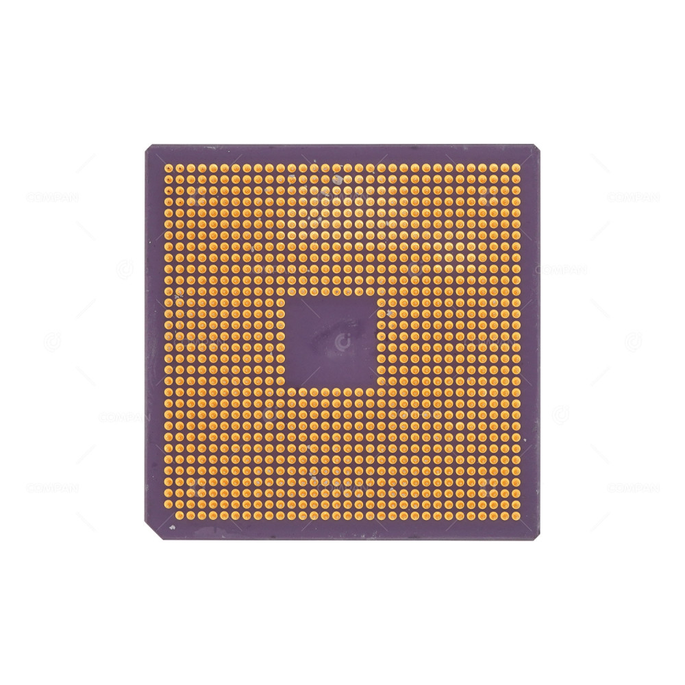 527-1282  SUN ULTRA SPARC III PG 3.4 SME 1603A UPGA CACHE