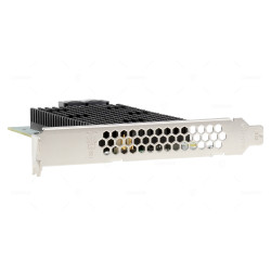 01KN505  LENOVO 530-8I 12G PCIE 3.0 X8 SATA SAS RAID CONTROLER FOR SR550 SR650 SR850 SR950