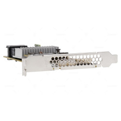 03-25420-11B  LSI LOGIC 9361-8I 12G SATA SAS PCIE X8 8-PORT RAID CONTROLLER