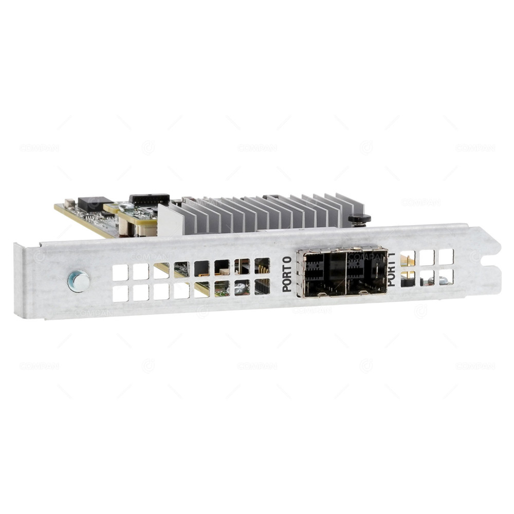 03-25528-07A  LSI MEGARAID 9380-8E 12G SAS PCIE RAID CONTROLLER  FOR SYMANTEC S500
