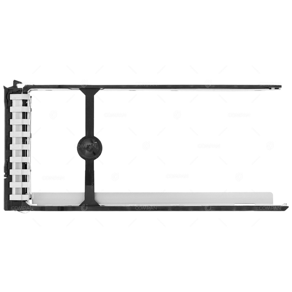 5697-3149  HP 2.5 SFF HARD DRIVE CADDY FOR  3PAR 20000 3PAR 9000