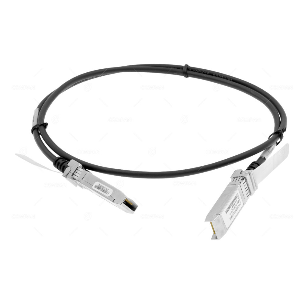 SFP-H10GB-CU1M-C  CISCO SFP-H10GB-CU1M-C 10GB CU SFP+ CABLE 1M