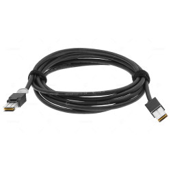 L45593-E103-D30  LEONI L45593-E103-D30 BLADESTACK CABLE ASSEMBLY 3M