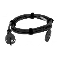 72-0771-01  CICSO AC EU 3-WIRE POWER CABLE 2M