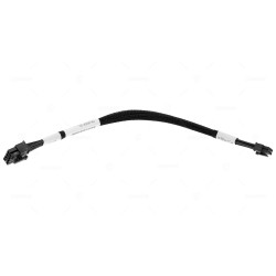 869820-001  HP MANIBOARD TO GPU CABLE 0.25M DL380 DL385 G10 TESLA V100 P40