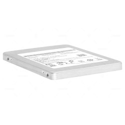 04X2605  LENOVO 256GB 6G SATA 2.5 SFF SSD