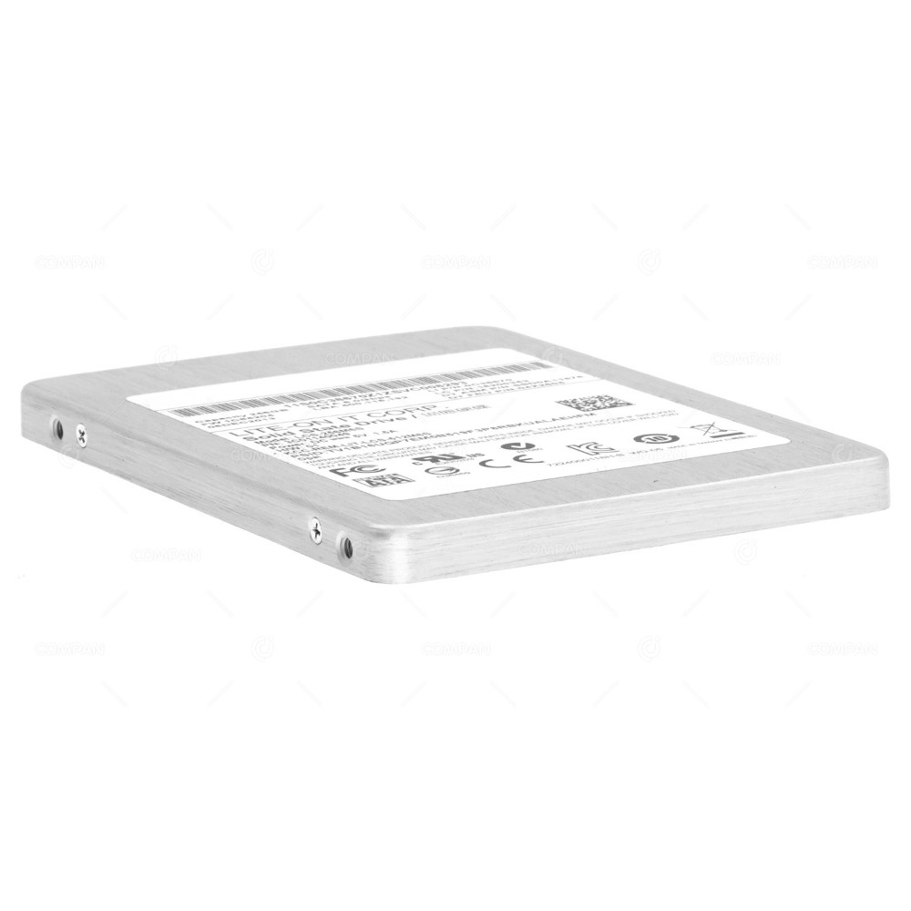 04X2605  LENOVO 256GB 6G SATA 2.5 SFF SSD