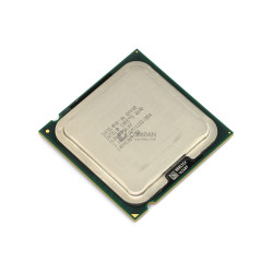 SLB6B INTEL CORE 2 QUAD Q9400 2.66GHZ 4-CORE 6MB L2 CACHE 95W LGA775