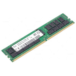 HMAA8GR7CJR4N-XN  HYNIX DDR4 64GB 2RX4 PC4-25600 3200MHz RDIMM CL22