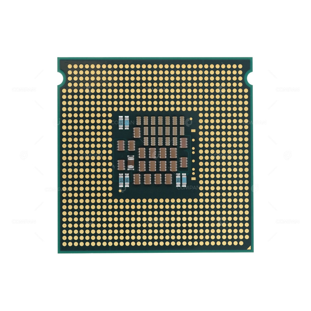 SLAGA INTEL XEON 5150 2.66GHZ 2-CORE 4MB L2 CACHE 65W LGA771