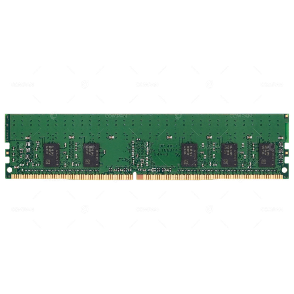 420-00084-01  RIVERBED DDR4 8GB PC4-21333 2666MHz RDIMM CL19
