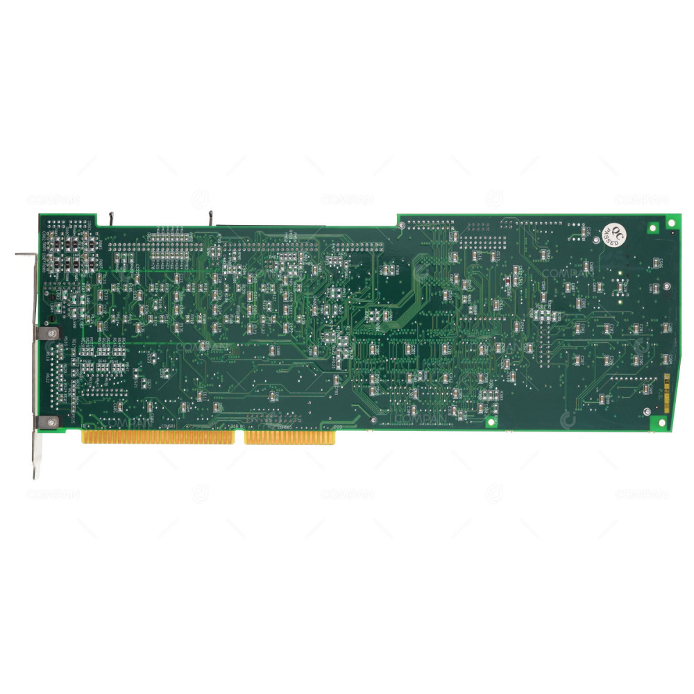 150A0055-02  NICE SYSTEMS ADIF24 1 PORT ETHERNET ADAPTER