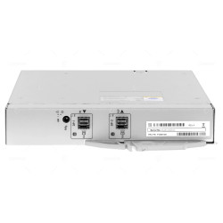 P12951-001  HP 12G I/O MODULE FOR MSA 2060, R0Q39A, R0Q39B