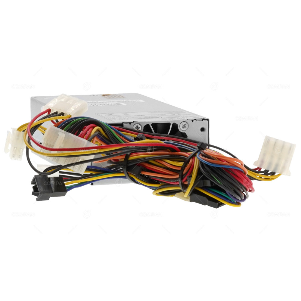 9PA250CX03  FSP FSP250-50GUB(85) 80 PLUS BRONZE 250W 240V FOR GENUBOX M