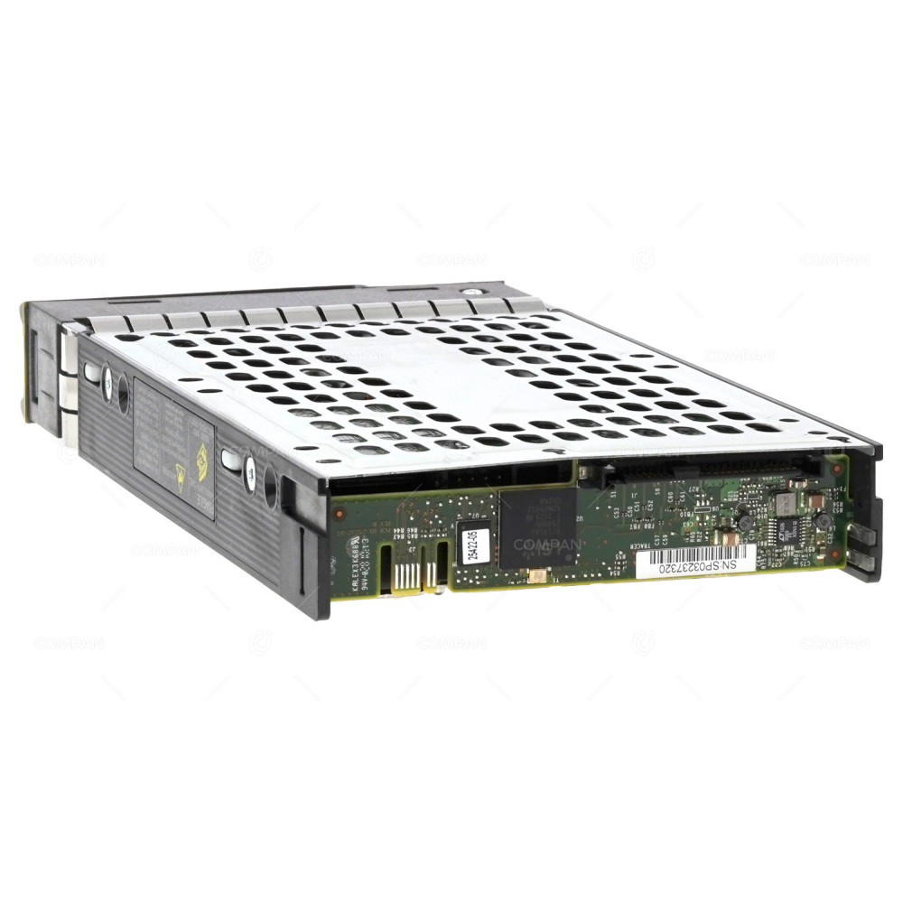 X302A-R5 NETAPP HDD 1TB 7.2K SATA 3G 3.5" LFF HOT-SWAP FOR NETAPP DS4243