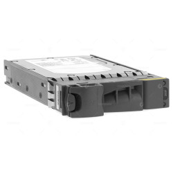 X279A-R5 NETAPP HDD 300GB 15K FC 3.5" LFF HOT-SWAP FOR DS14 MK2 MK4