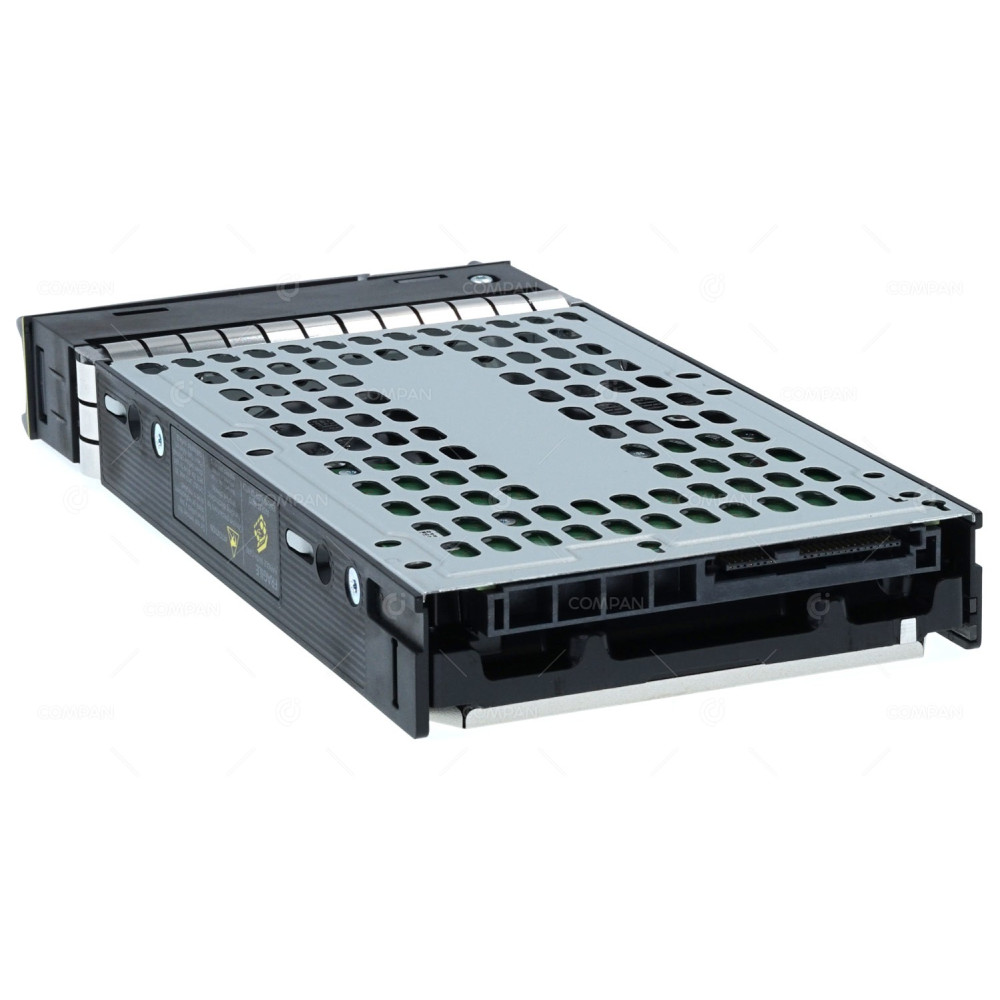 X318A-R6 NETAPP HDD 8TB SAS 12G 7.2K 3.5" LFF FOR NETAPP DS212C