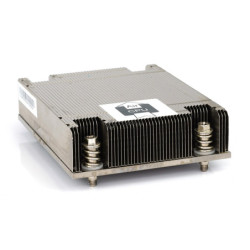 S51G-1UL-HEATSINK QUANTA HEATSINK FOR S51G-1UL -