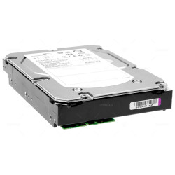 ST3450856SS SEAGATE HDD 450GB 15K SAS 3G 3.5" LFF HOT-SWAP