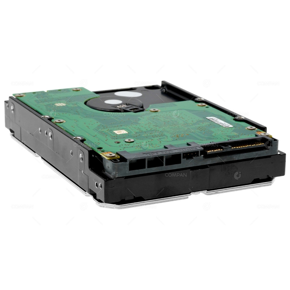 ST3450856SS SEAGATE HDD 450GB 15K SAS 3G 3.5" LFF HOT-SWAP