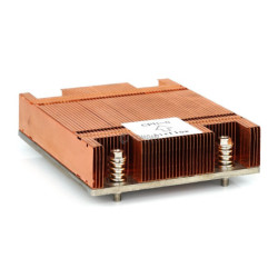 S810-X52L-HEATSINK-CPU-0 QUANTA HEATSINK FOR S810-X52L -