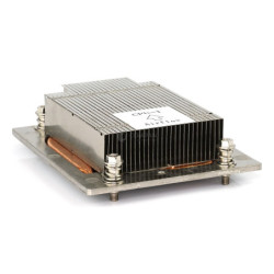 S810-X52L-HEATSINK-CPU-1 QUANTA HEATSINK FOR S810-X52L -