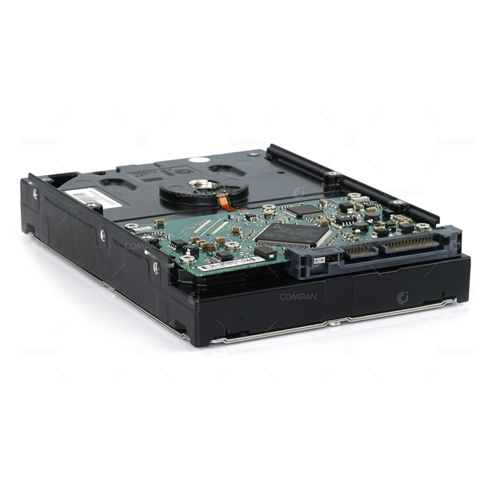 ST3750640NS SEAGATE HDD 750GB 7.2K SATA 3.5" LFF