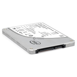 SSDSC2BB800G4 INTEL SSD 800GB SATA 6G 2.5" SFF