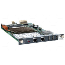 S8300E AVAYA S8300E MEDIA SERVER MODULE WITH MEMORY AND DRIVE FOR G430 -