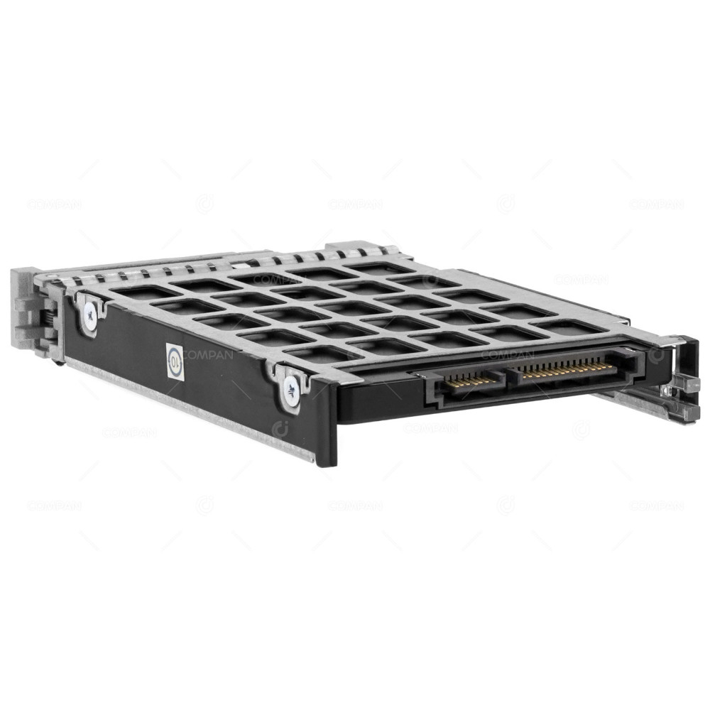 AIR-SD240GBKS4-EV CISCO PM863A SSD 240GB SATA 6G 2.5" SFF