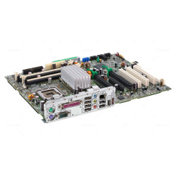 441449-001  HP MAINBOARD SOCKET LGA775 4-SLOT DDR2 FOR XW4600