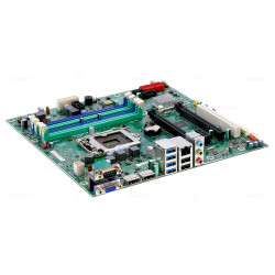 03T6749  LENOVO MAINBOARD SOCKET LGA1150 4-SLOTS DDR3 FOR THINKSTATION E32