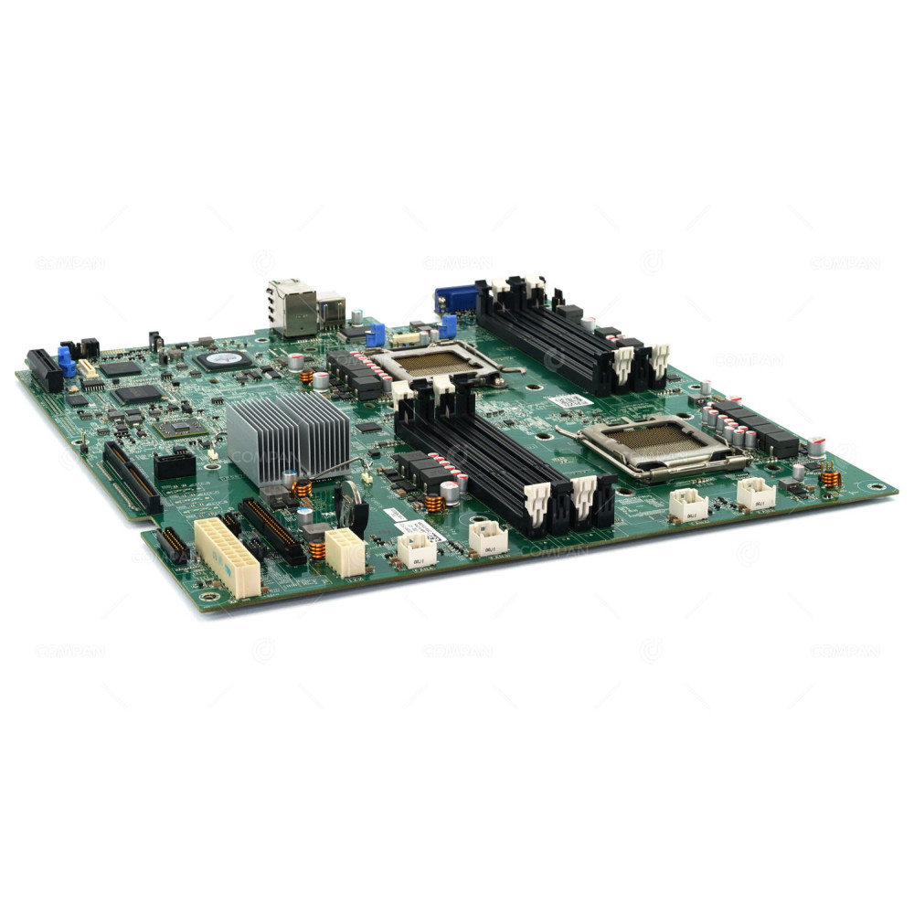 015C68  DELL MAINBOARD SOCKET C32 FOR POWEREDGE R515