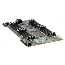 0Y7XY  DELL MAINBOARD SOCKET LGA3647 24 DDR4 RAM SLOTS FOR MX740C