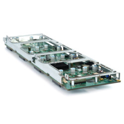 SAS2-836EL1-AI031 SUPERMICRO BACKPLANE 16BAY 3.5 LFF SAS/SATA -