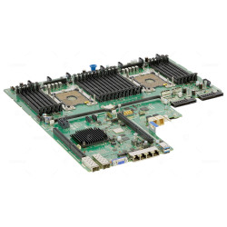 BC11SPSC  HUAWEI DUAL CPU SYSTEM BOARD FOR 1288H V5