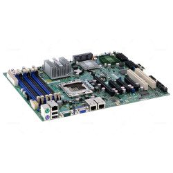 X8ST3-F  SUPERMICRO MAINBOARD SOCKET LGA1366 6 DDR3 RAM SOCKET FOR 5026T-3F