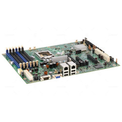 E51976-407  INTEL SERVER BOARD S3420G SOCKET LGA1156 DDR3