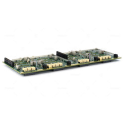 SAS3-947-NS021-NIMBLECS5000 SUPERMICRO 24 BAY SAS BACKPLANE FOR NIMBLE STORAGE CS5000 -