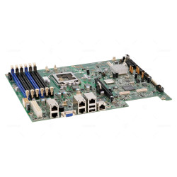 E77063-307  INTEL MAINBOARD SOCKET LGA1156 DDR3 FOR MCAFEE SR1695