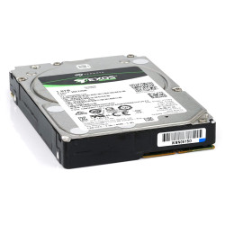 ST1800MM0129 SEAGATE HDD 1.8TB 10K SAS 12G 2.5" SFF HOT-SWAP